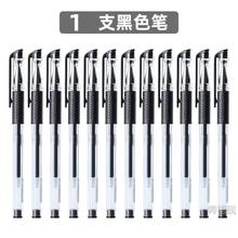 D1D���ԹP0.5mm��ɫˮ�P�W�����ԹP�k����ɫ���֕����P