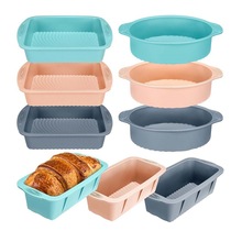 �羳�決�������b�͸ߜ؈A�ι��z���L����ģ������˾ģ�����_���P