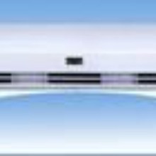 �G�u���L�LĻ�CNedfon�����\�I���Ĵ��L��