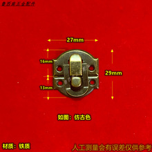 ľ�з¹�ɫ���Ԫ����С��۹�ˇƷ������~�i�۶YƷľ����۴��