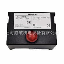 ���󃞻� �ٵ�����·ȼ�����̿��� LOA24.171B27 �� ���T��