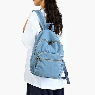 �͹�ˮϴţ���p���2026�¿���ϵ��ڴ��������W��������Ůͨ�ڱ�