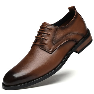 shoes��������b��ʿƤЬ�����ƤЬ�^��ţƤӢ���A�^��ɫ�͹���