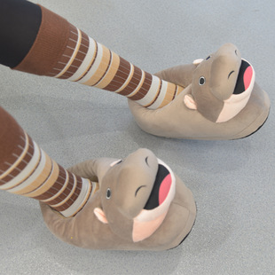 �羳�¿�moo deng plush �����i �ɐ�٪��������Ц���Rë�q���