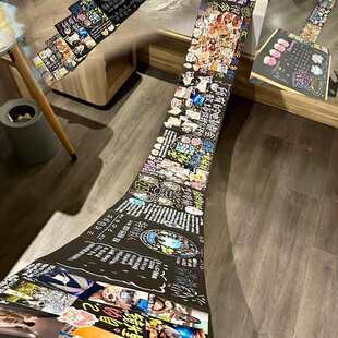 �L����퓱��� �Ʊ����ϰ��ֹ�diy���Ʒ�C�P�����w����H�o����b