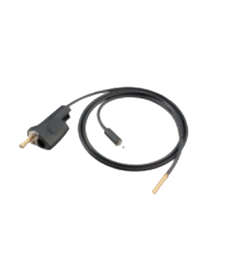 O1CN01Upt2ao1CFrdwdshiZ_!!997250052-0-cib.jpg?__r__=1744422882003