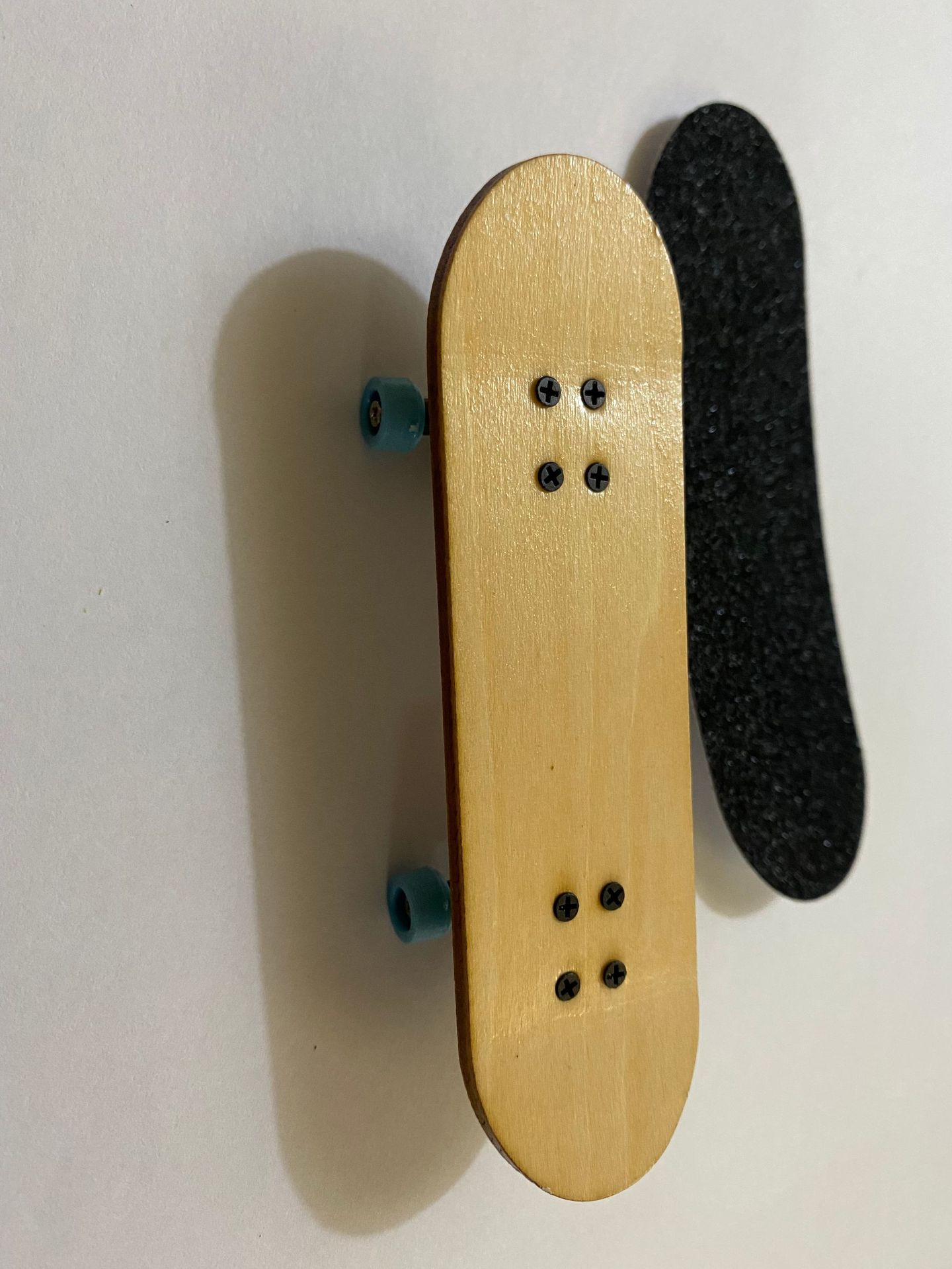 微信图片_20220503145039