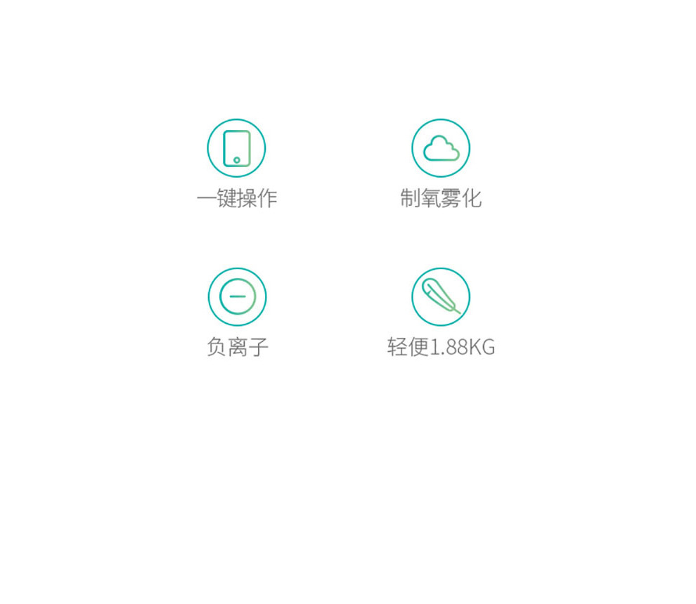 Oxygen Meter, Car Air Purifier, Oxygen Generator, Xizang Tourist Car Oxygen Machine, Mini Oxygen Bar Oxygen Supplement and Oxygen Machine