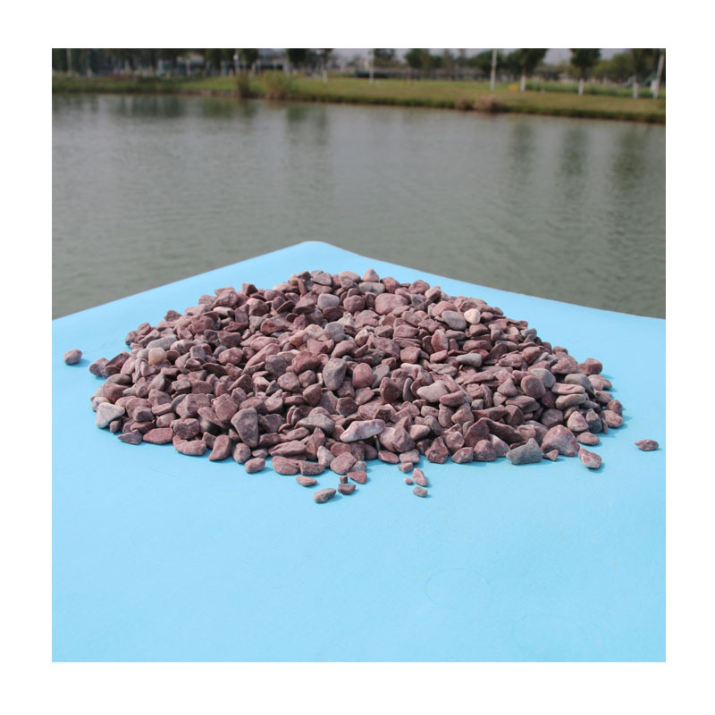 ɫ껨ʯ 2-5cm˫ĪӲ≥7кӲװ