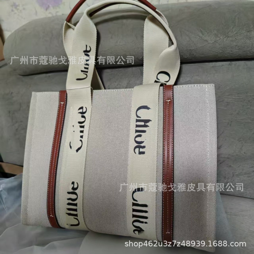 브라운 M사이즈 37cm
