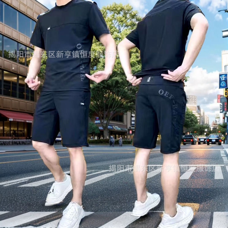 https://cbu01.alicdn.com/img/ibank/O1CN01UptAHW1a7CqFASP0M_!!2217811443282-0-cib.jpg