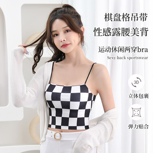 ��֧�ּ���ȫ�ֱ����R�ҬF؛���b��ɫ���aȫ�޺�ģ������Ĩ��