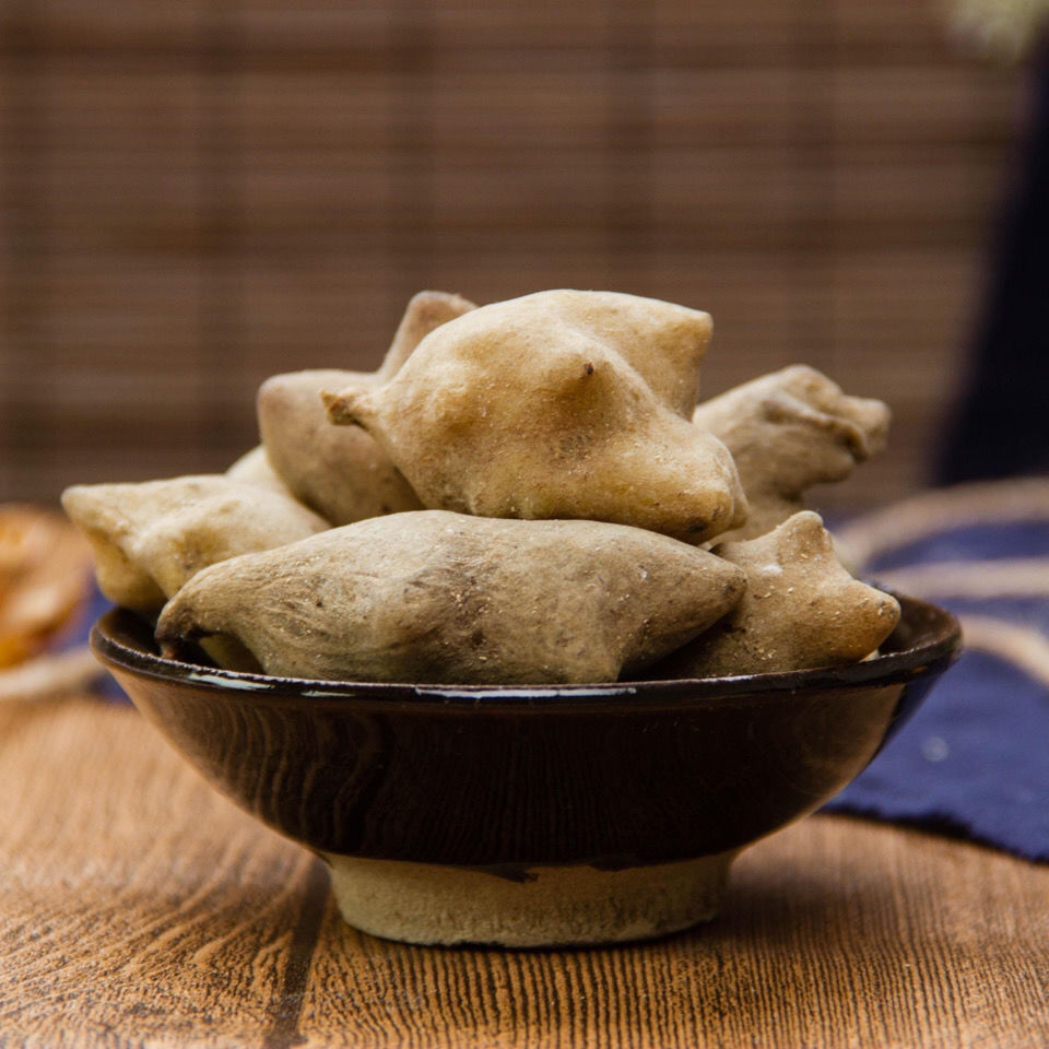 Wu Bei Zi Chinese Gallnuts 500g Dried Galla Chinensis Traditional Herb specifications