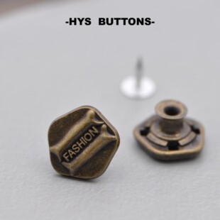 HYS BUTTONS�¿�ţ�п۹��ֿۓu�^�ەr�и�Ʒ�|�o���ÿ���߅��