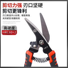 ���I���FƤ�����l늾��FƤ늹��� б�ڼ����P��䓽z�羳��E18