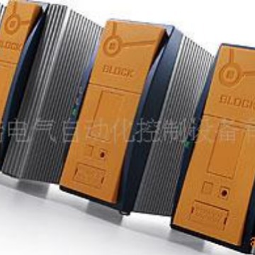 BLOBK电源 变压器