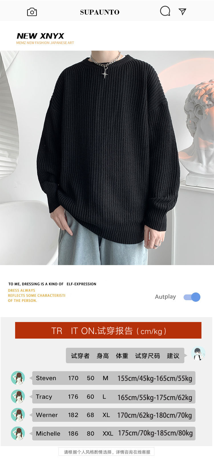 i2uUjf6mxdTrdS47SAR8xNaWUfFlE352kypw