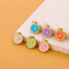 ���治��� ������������Բ�ε�׹��� diy��Ʒ���������������