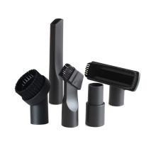 �ȏ�32mm/35mm ���m�����С��������׽M���������^�Aˢˢ�^