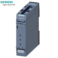 3RP2513-1AW30���T��3RP1513-1AP30�r�g�^���� 푑����t1�|�c