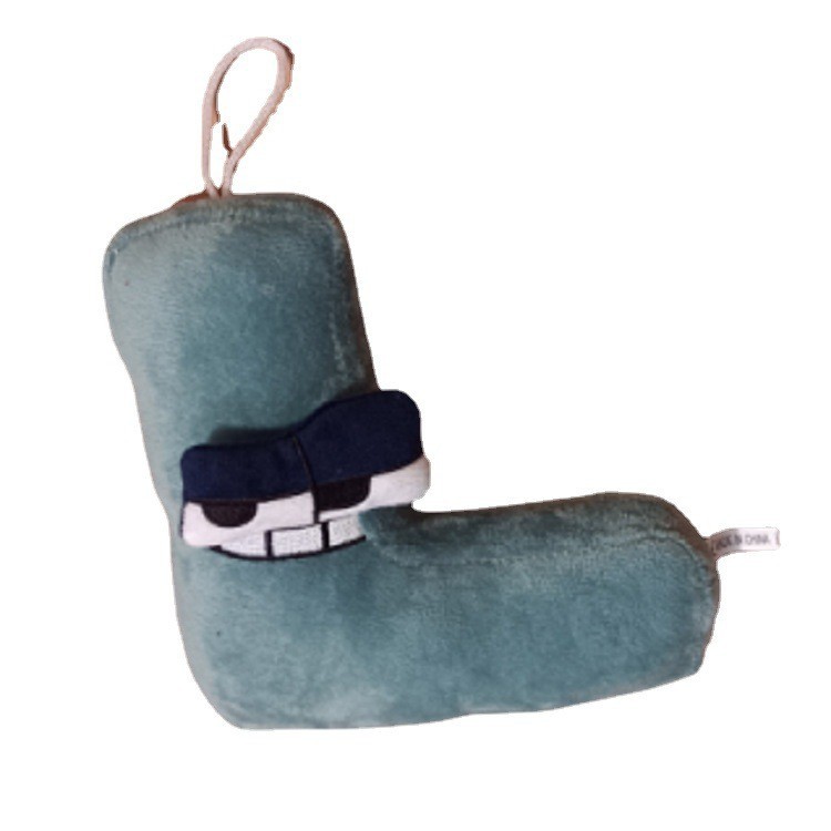 O1CN01AHjRu51Bs2nBeIGzQ_!!0-0-