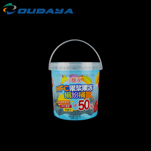 �S�Ҷ�������Ͱ����Ͱ�ǹ�Ͱ��ʳͰ2.5L�������bͰ