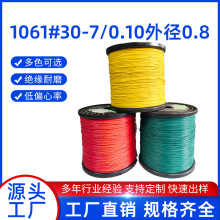 1061Ӿ30̖L{늄R_оԪ늾