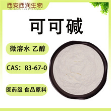 ɿ|98% ˮ ɿȡ F؛ 83-67-0 tșԭ