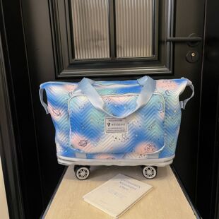 �羳�ɔUչ��������݆�Ӱ��������������ǙC�����ռ{����Ůͬ��