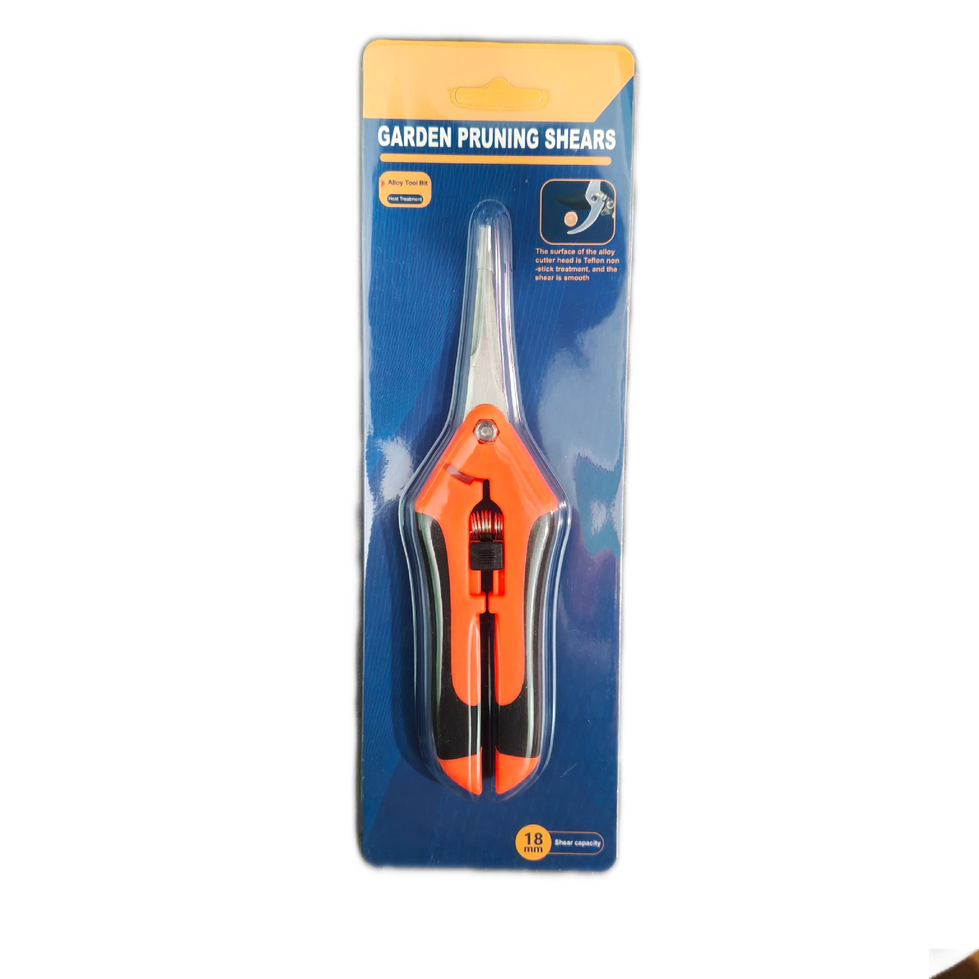 微信图片_20251226172418_348_1