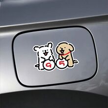 ��܇���lС�������w܇�N��ͨ����������ʾ929598̖���͝M��b��N