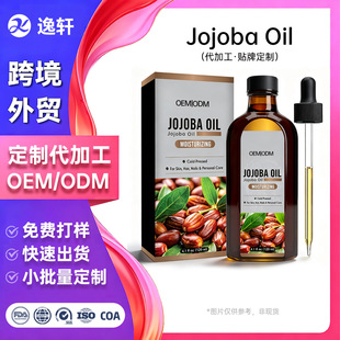 �羳���ڰ�Ħ���Ͷ����N���䉺�ɺɰͻ��������w���w�����ͻ��A��