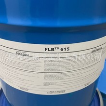 ����ճ�τ�/����ϩճ�τ� FLB-615
