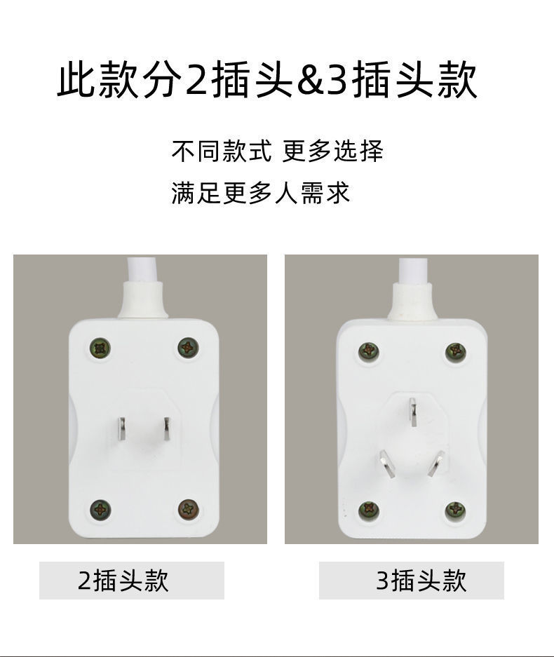 414c014a-3f05-4c66-a7a2-65df901e4668.jpe