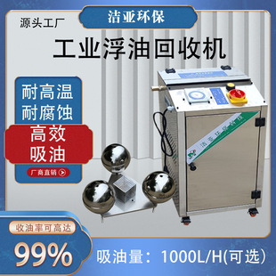 ����Һ�^�V���������I��ˮ���x��CNC���ͻ��ՙC���ՙC��Ч����