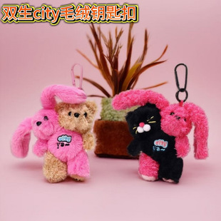 ë�q�p�^С���̲�С�ù�����ż���|����H����������Ʒ܇耳׿�