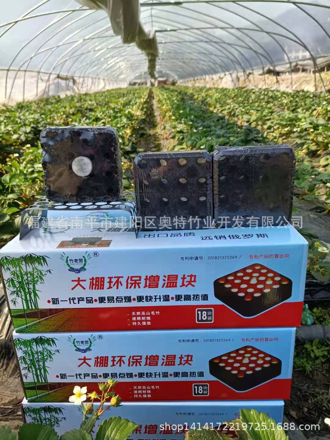 1e782912477ac8442c111572118f6e