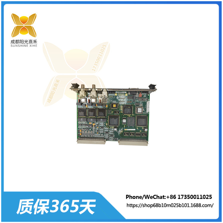 IS215VCMIH2CA IS200VCMIH2CAA    GE   涡轮控制PCB板