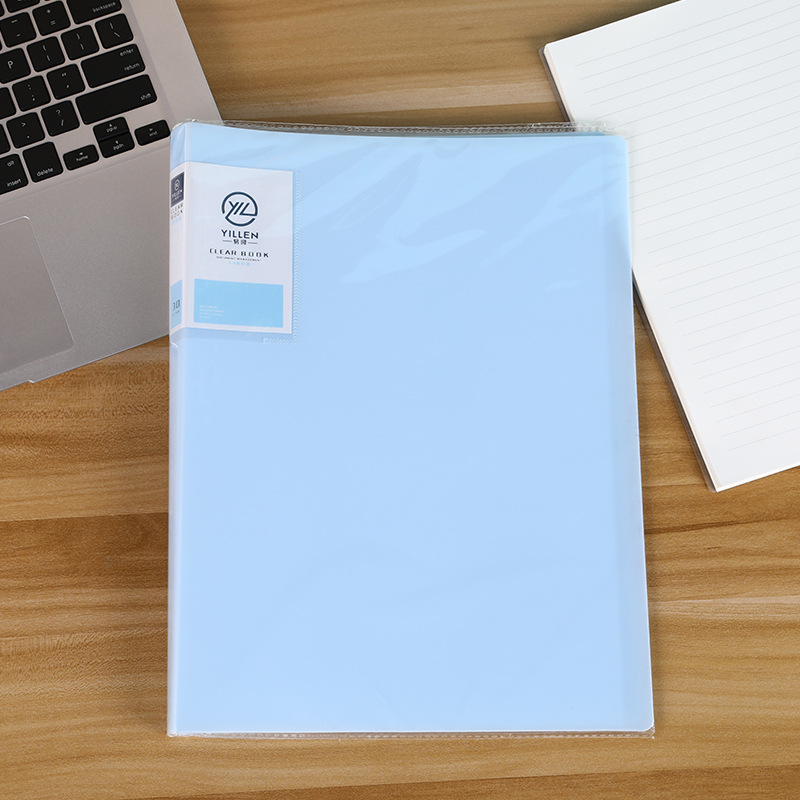 未标题-1_0001_B57A3346_0014_B57A3