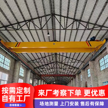 LH�p�����ؙC�S�� 10��늄Ӻ��J�p����ʽ늄���܇ �p����ʽ���ؙC