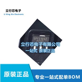 SPF5189Z SPF5189 SOT-89 �������l�Ŵ���оƬԭ�bICһվʽ���