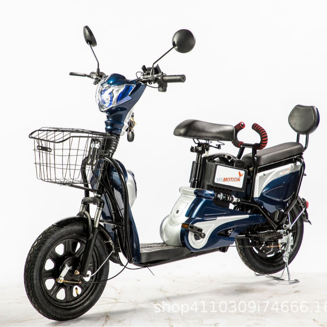 Comercio exterior oro Jasmine fábrica venta directa de baterías de litio de plomo - ácido para bicicletas eléctricas