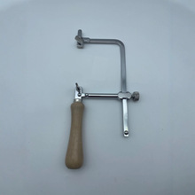 ľ��䏹� ��� ����䓽z� U��䏹� С��� ����� DIY��������