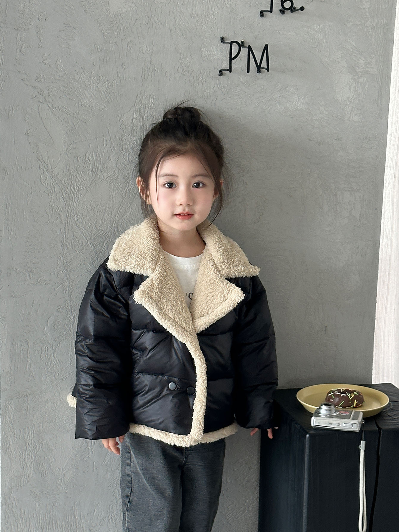 2024-06-19 194532 copy.jpg