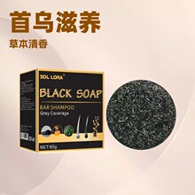 SOL LORA��̿ϴ�l���¿�I�B�̝��ڰl���l���o�坍�o�l���羳���u