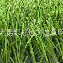 ʯƺ\ʽƺWУوٲƺKS