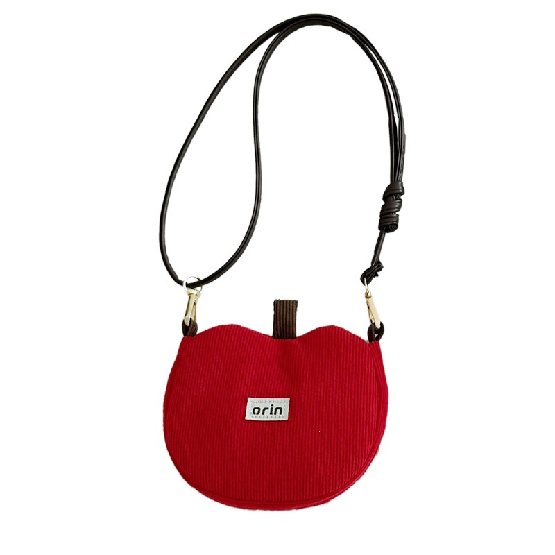 2027 nuevo bolso para niños lindos bebés de Año Nuevo dinero de Año Nuevo sobre rojo Li es un bolso de mano.
