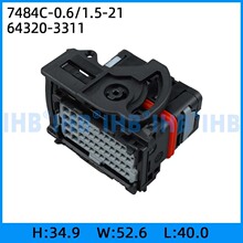 7484C-0.6/1.5-21  64320-3311��܇��ˮ���^�B���� �Ӳ������ ��