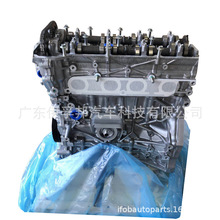 铃木J24B发动机 适用于 铃木KIZASHI (FR) 2.4  2009-2012-款