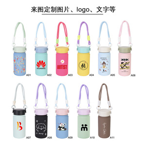 550ml���P�̫�Չر��ر���y�����Kˮƿ�����\��ˮ�ر��Ӷ���